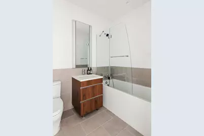 21-21 31st Street #PH-A, New York City, NY 11105 - Photo 10