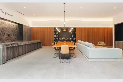 21-21 31st Street #PH-A, New York City, NY 11105 - Photo 14