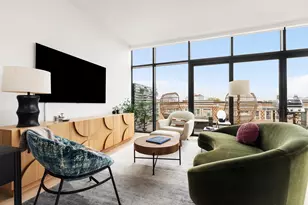 21-21 31st St, New York City, NY 11105 - Photo 2