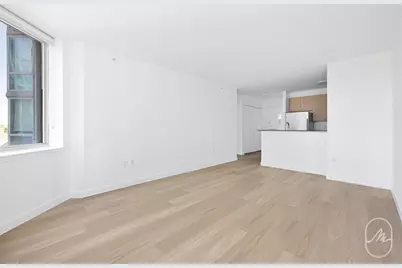 561 10th Avenue #19G, New York City, NY 10036 - Photo 4