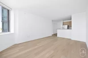 561 10th Ave, New York City, NY 10036 - Photo 4