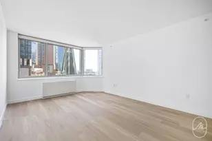 561 10th Ave, New York City, NY 10036 - Photo 2