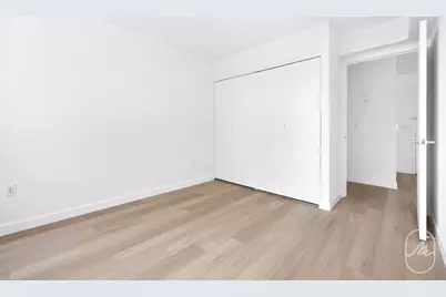 561 10th Avenue #19G, New York City, NY 10036 - Photo 6