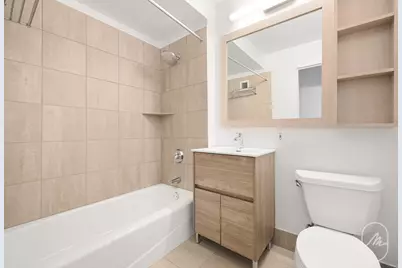 561 10th Avenue #19G, New York City, NY 10036 - Photo 8