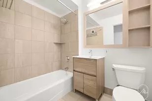 561 10th Ave, New York City, NY 10036 - Photo 8