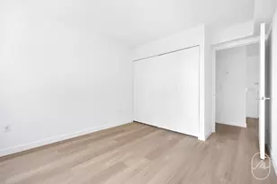 561 10th Ave, New York City, NY 10036 - Photo 6