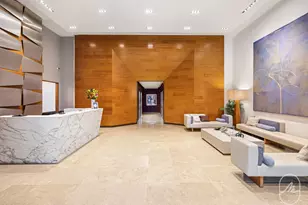 561 10th Ave, New York City, NY 10036 - Photo 18