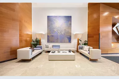 561 10th Avenue #19G, New York City, NY 10036 - Photo 16