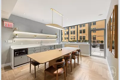 561 10th Avenue #19G, New York City, NY 10036 - Photo 26