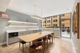 561 10th Ave, New York City, NY 10036 - Photo 26