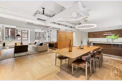 561 10th Avenue #33D, New York City, NY 10036 - Photo 28