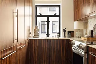 160 Columbia Heights, New York City, NY 11201 - Photo 6