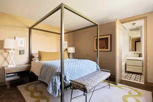 160 Columbia Heights, Brooklyn, NY 11201 - Photo 8