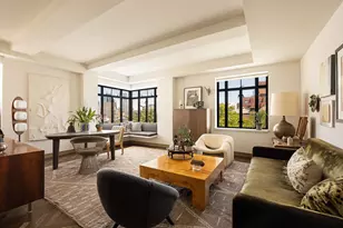 160 Columbia Heights, Brooklyn, NY 11201 - Photo 1