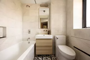 160 Columbia Heights, New York City, NY 11201 - Photo 8
