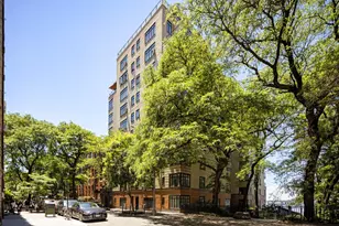 160 Columbia Heights, New York City, NY 11201 - Photo 10