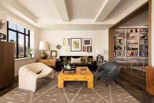 160 Columbia Heights, New York City, NY 11201 - Photo 4