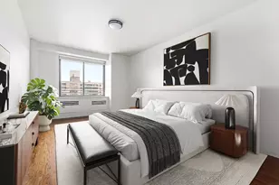 382 Central Park W, New York City, NY 10025 - Photo 4