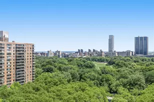 382 Central Park W, New York City, NY 10025 - Photo 12