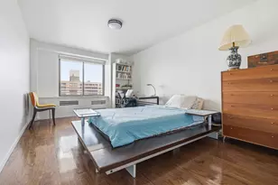 382 Central Park W, New York City, NY 10025 - Photo 10