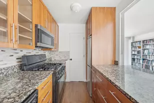 382 Central Park W, New York City, NY 10025 - Photo 8