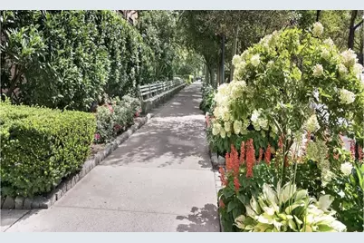 382 Central Park W #17X, New York City, NY 10025 - Photo 2