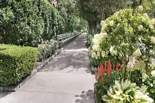 382 Central Park W, New York City, NY 10025 - Photo 20