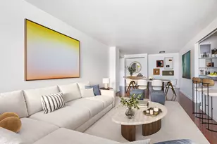 382 Central Park W, New York City, NY 10025 - Photo 6