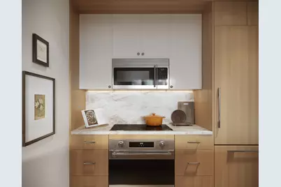 23 Ocean Parkway #2G, Brooklyn, NY 11218 - Photo 1