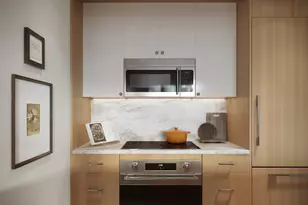 23 Ocean Pkwy, Brooklyn, NY 11218 - Photo 1