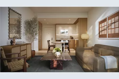 23 Ocean Parkway #2G, Brooklyn, NY 11218 - Photo 4