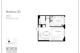 23 Ocean Pkwy, Brooklyn, NY 11218 - Photo 12
