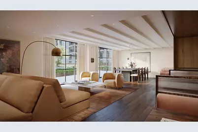 23 Ocean Parkway #2G, Brooklyn, NY 11218 - Photo 8