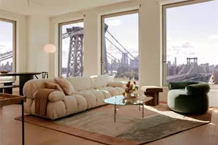 8 S 4th St, Brooklyn, NY 11249 - Photo 1