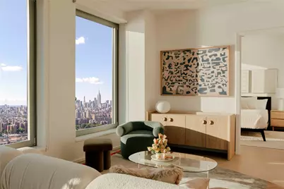 8 S 4th Street #27B, New York City, NY 11249 - Photo 2
