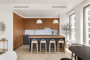 8 S 4th St, Brooklyn, NY 11249 - Photo 4