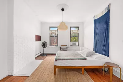 110 Beadel Street, New York City, NY 11222 - Photo 10