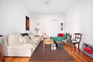 110 Beadel St, Brooklyn, NY 11222 - Photo 8
