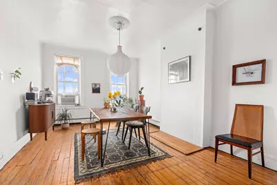 110 Beadel Street, New York City, NY 11222 - Photo 6