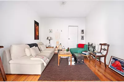 110 Beadel Street, New York City, NY 11222 - Photo 8