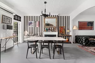 110 Beadel St, New York City, NY 11222 - Photo 1