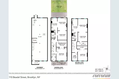 110 Beadel Street, New York City, NY 11222 - Photo 12