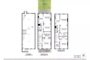 110 Beadel St, Brooklyn, NY 11222 - Photo 12
