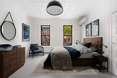 110 Beadel Street, New York City, NY 11222 - Photo 4