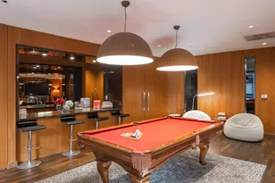 75 Wall St, New York City, NY 10005 - Photo 16