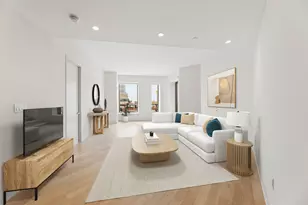 75 Wall St, New York City, NY 10005 - Photo 2