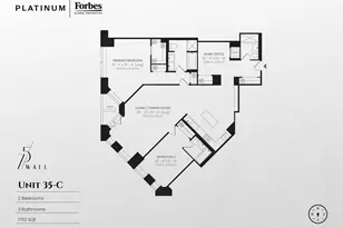 75 Wall St, New York City, NY 10005 - Photo 20