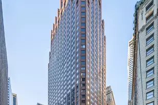 75 Wall St, New York City, NY 10005 - Photo 22