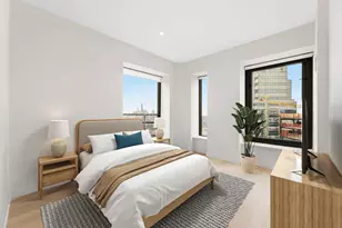 75 Wall St, New York City, NY 10005 - Photo 4