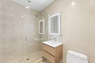 75 Wall St, New York City, NY 10005 - Photo 10